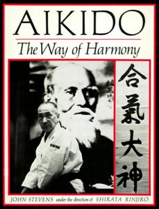 Aikido 