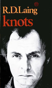 Knots 