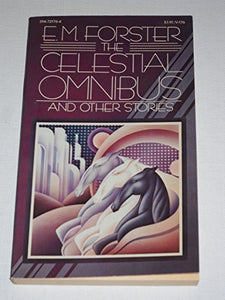 Celestial Omnibus 