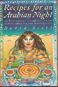 Recipes for Arabian Ni 