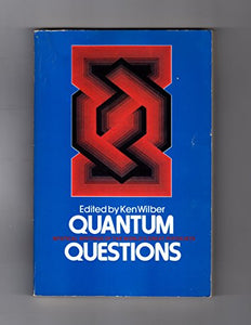 Quantum Questions 