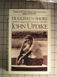 Hugging the Shore 