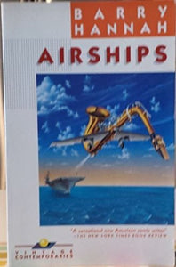 Airships 