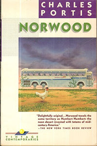 Norwood 