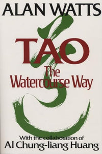 Tao 