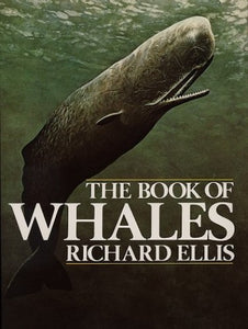 The Book of Whales 