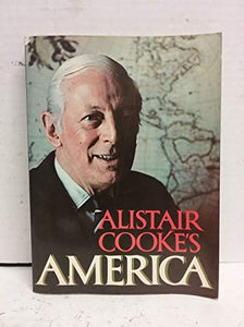 Alistair Cooke's America 