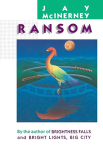 Ransom 