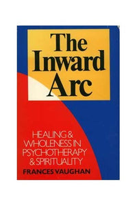 The Inward Arc 