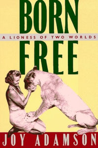 Born Free 