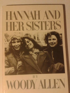 Hannah and Her Sisters 