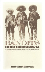 Bandits 