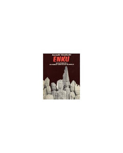 Enku 