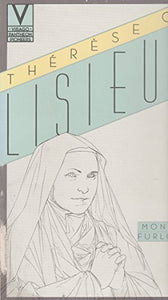 Therese of Lisieux 