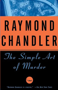 The Simple Art of Murder 