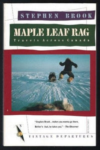 Maple Leaf Rag-V833 