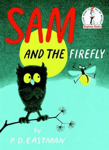 Sam and the Firefly 