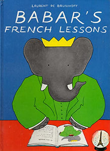 Babar's French Lessons 