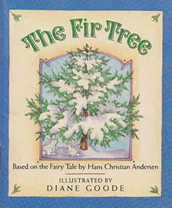 The Fir Tree 