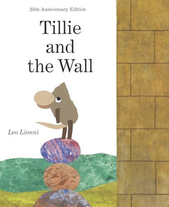 Tillie and the Wall 