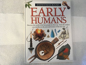 Early Humans 