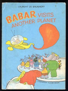 Babar VIS Anothr Plan 