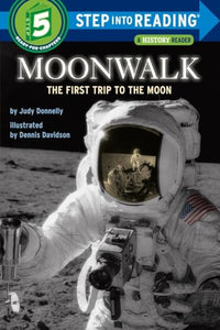 Moonwalk 