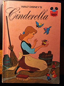 Cinderella 