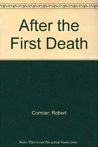 After the First Death 