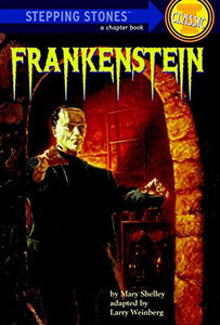 Frankenstein 