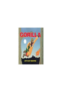 Gorilla 