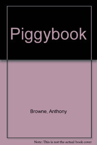 A Piggybook 