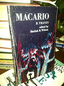 Macario 