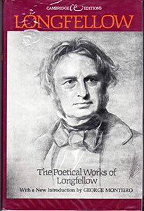 The Poetical Works 