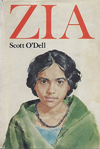 Zia 