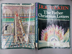 The Father Christmas Letters 