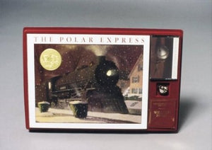 The Polar Express 