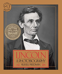 Lincoln 