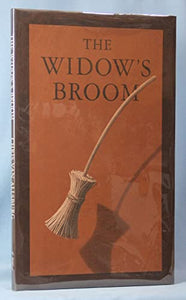 Widow's Broom 