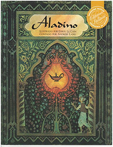 Aladino 