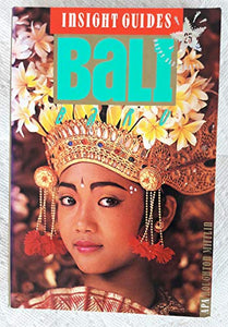 Bali Baru 