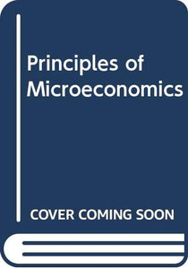 Microeconomics 