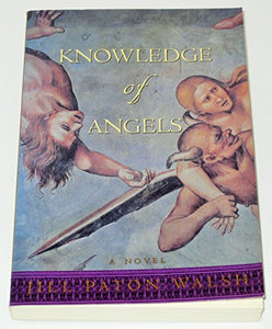 Knowledge of Angels 