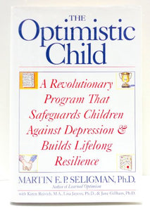 The Optimistic Child 