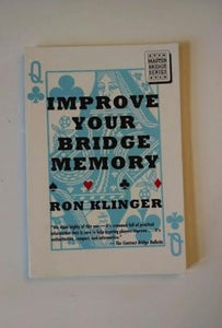 Improve Your Bridge Memory 