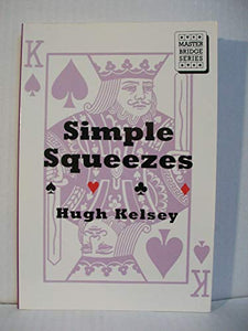 Simple Squeezes 