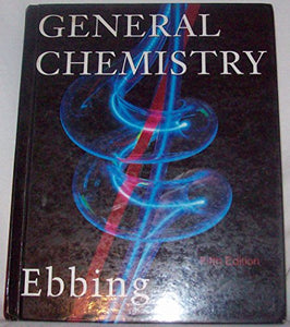 General Chemistry 