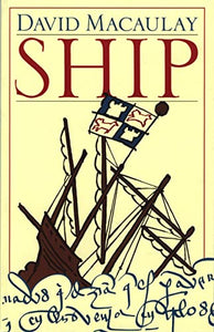 Ship 