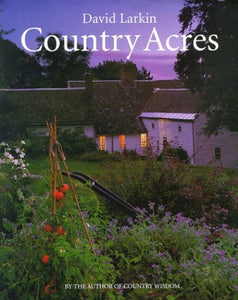 Country Acres 