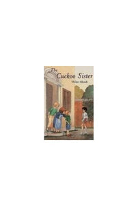 The Cuckoo Sister 